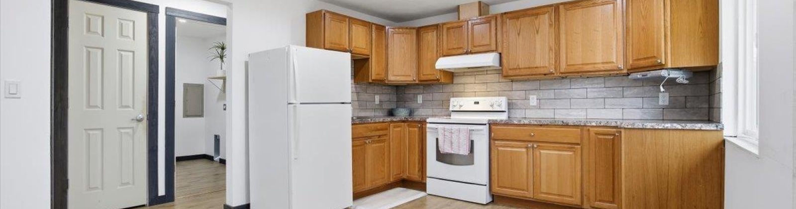 16th Ave, Pasco, Washington 99301, 4 Bedrooms Bedrooms, 0 ,2 BathroomsBathrooms,Multi-family,For Sale,16th Ave,0,290309