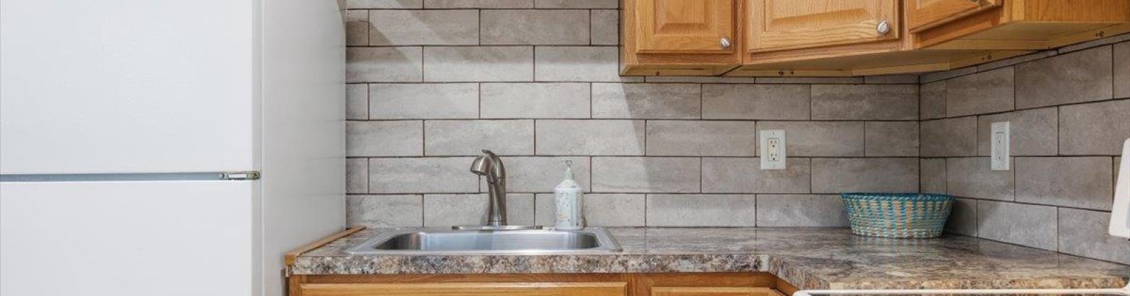 16th Ave, Pasco, Washington 99301, 4 Bedrooms Bedrooms, 0 ,2 BathroomsBathrooms,Multi-family,For Sale,16th Ave,0,290309