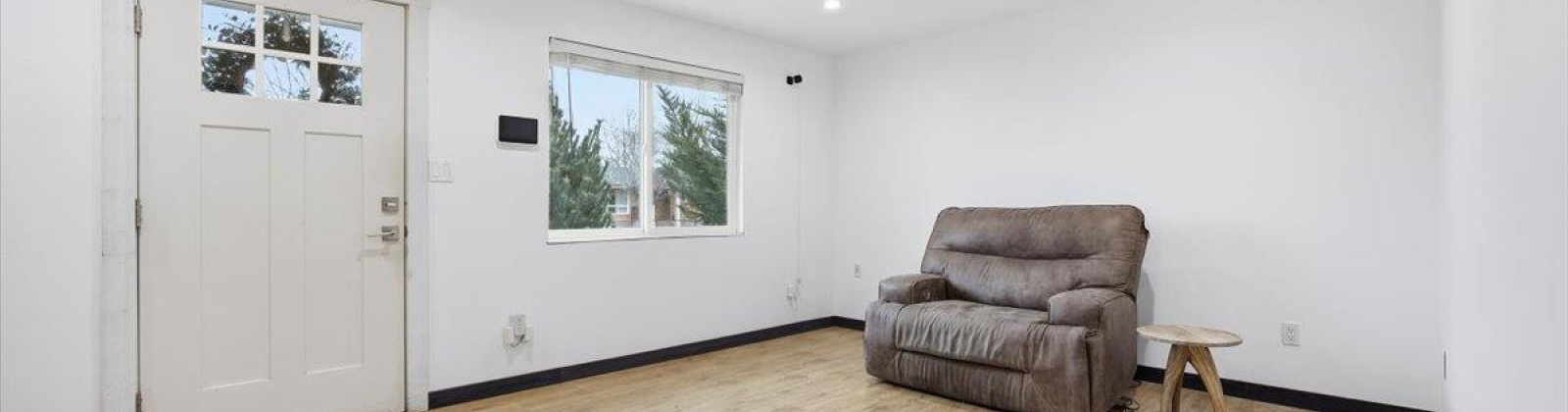 16th Ave, Pasco, Washington 99301, 4 Bedrooms Bedrooms, 0 ,2 BathroomsBathrooms,Multi-family,For Sale,16th Ave,0,290309