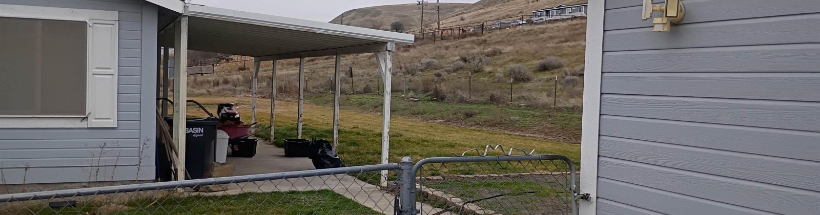 215 PR SW, Prosser, Washington 99350-1155, 3 Bedrooms Bedrooms, 0 ,2 BathroomsBathrooms,Manufactured Homes,For Sale,215 PR SW,0,290312