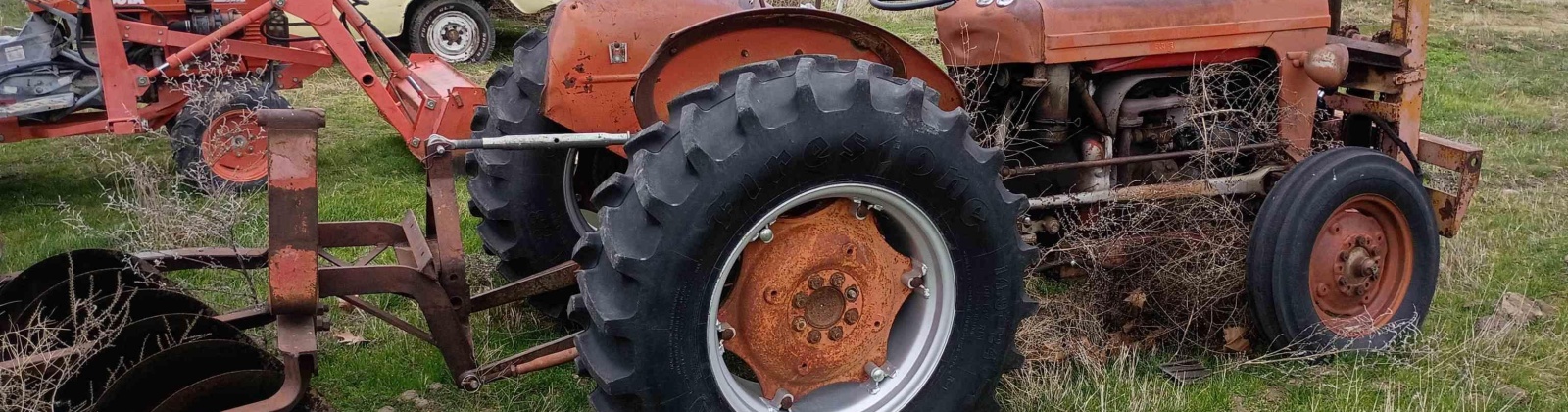 215 PR SW, Prosser, Washington 99350-1155, 3 Bedrooms Bedrooms, 0 ,2 BathroomsBathrooms,Manufactured Homes,For Sale,215 PR SW,0,290312