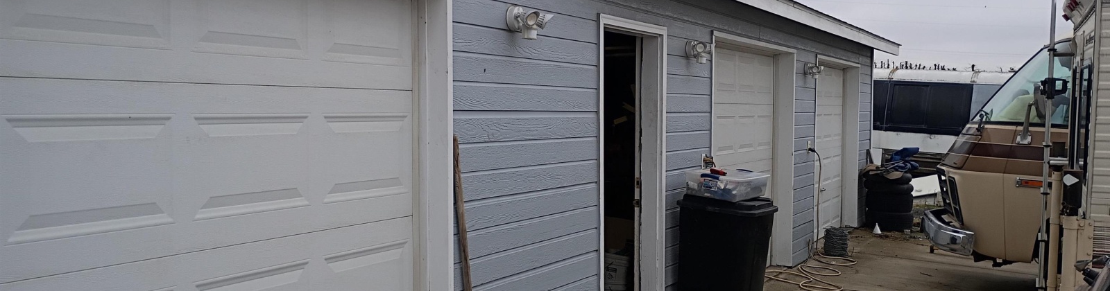 215 PR SW, Prosser, Washington 99350-1155, 3 Bedrooms Bedrooms, 0 ,2 BathroomsBathrooms,Manufactured Homes,For Sale,215 PR SW,0,290312