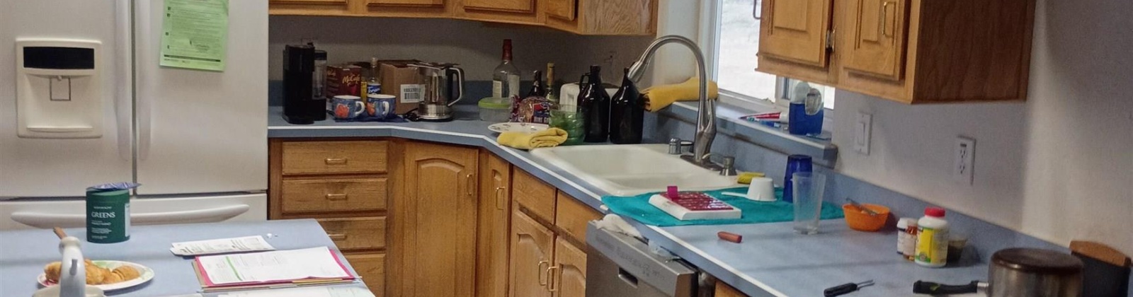 215 PR SW, Prosser, Washington 99350-1155, 3 Bedrooms Bedrooms, 0 ,2 BathroomsBathrooms,Manufactured Homes,For Sale,215 PR SW,0,290312