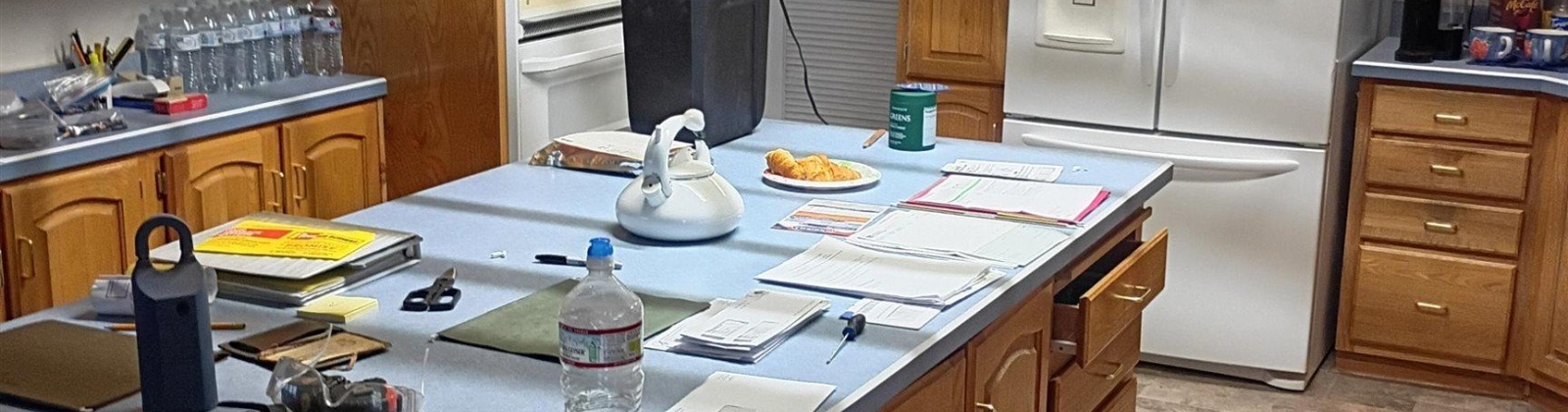 215 PR SW, Prosser, Washington 99350-1155, 3 Bedrooms Bedrooms, 0 ,2 BathroomsBathrooms,Manufactured Homes,For Sale,215 PR SW,0,290312