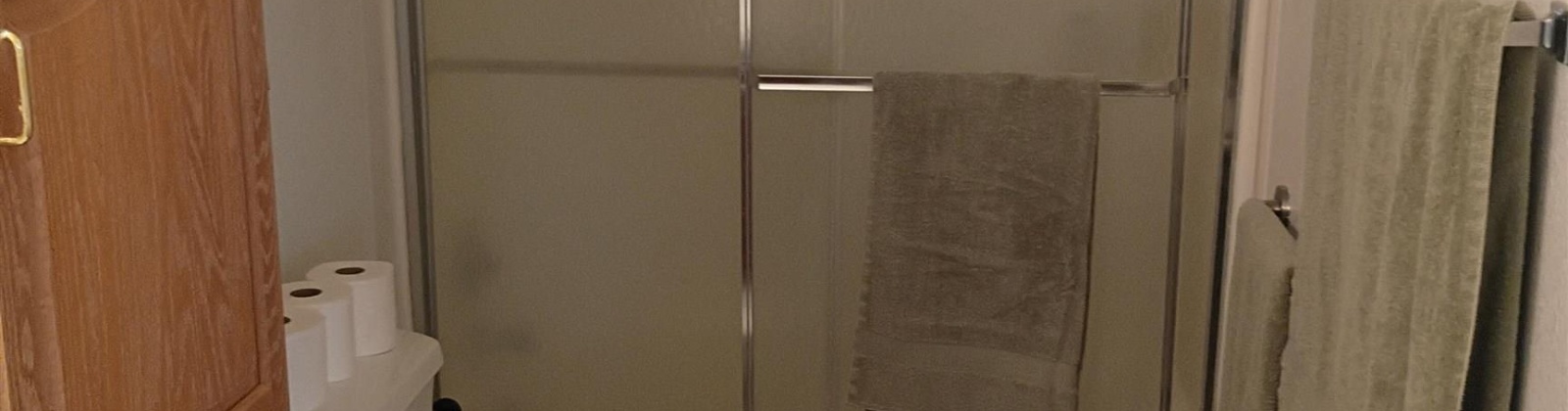 215 PR SW, Prosser, Washington 99350-1155, 3 Bedrooms Bedrooms, 0 ,2 BathroomsBathrooms,Manufactured Homes,For Sale,215 PR SW,0,290312