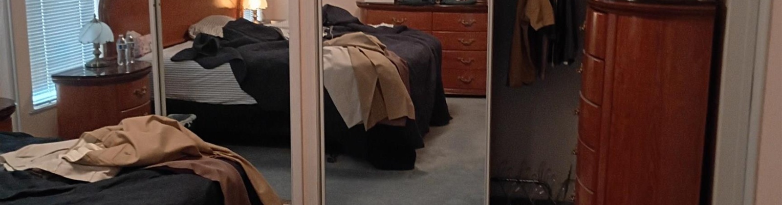 215 PR SW, Prosser, Washington 99350-1155, 3 Bedrooms Bedrooms, 0 ,2 BathroomsBathrooms,Manufactured Homes,For Sale,215 PR SW,0,290312