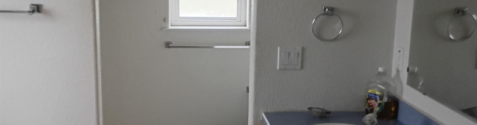 215 PR SW, Prosser, Washington 99350-1155, 3 Bedrooms Bedrooms, 0 ,2 BathroomsBathrooms,Manufactured Homes,For Sale,215 PR SW,0,290312