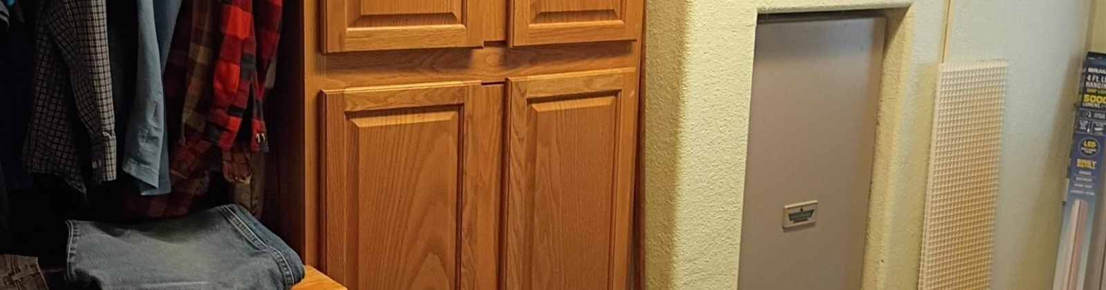 215 PR SW, Prosser, Washington 99350-1155, 3 Bedrooms Bedrooms, 0 ,2 BathroomsBathrooms,Manufactured Homes,For Sale,215 PR SW,0,290312