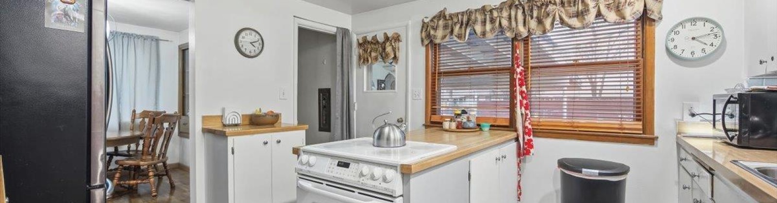 23rd Ave, Pasco, Washington 99301, 3 Bedrooms Bedrooms, 0 ,2 BathroomsBathrooms,Houses,For Sale,23rd Ave,0,290311