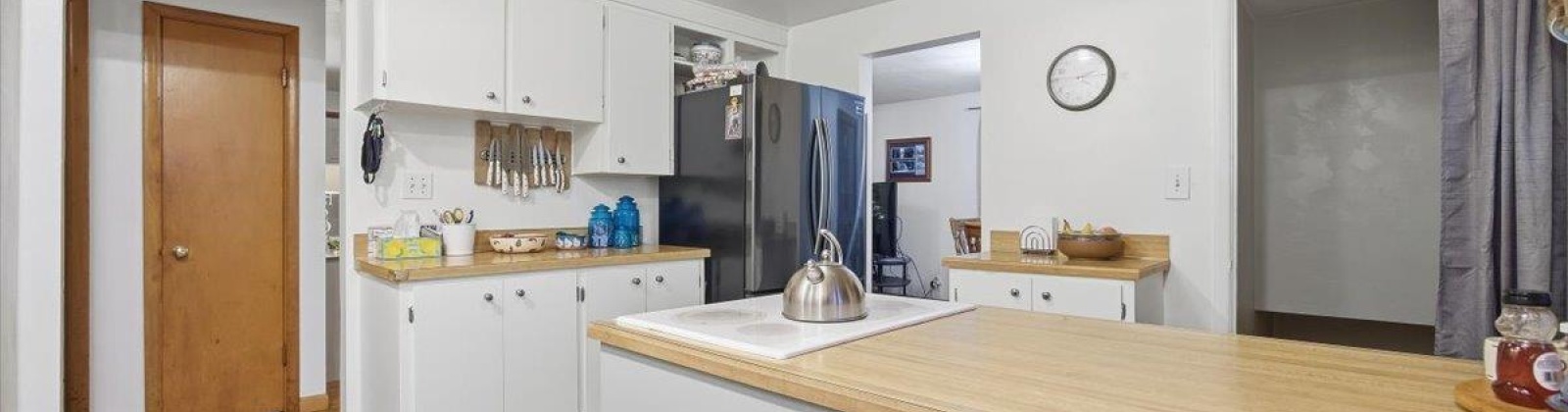 23rd Ave, Pasco, Washington 99301, 3 Bedrooms Bedrooms, 0 ,2 BathroomsBathrooms,Houses,For Sale,23rd Ave,0,290311