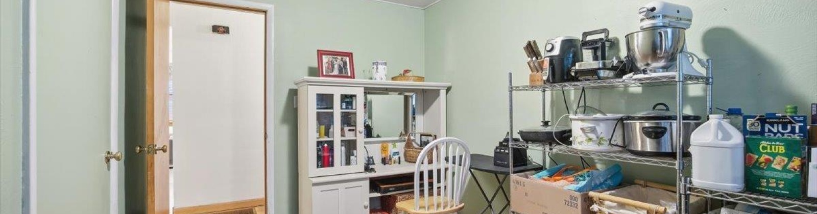 23rd Ave, Pasco, Washington 99301, 3 Bedrooms Bedrooms, 0 ,2 BathroomsBathrooms,Houses,For Sale,23rd Ave,0,290311