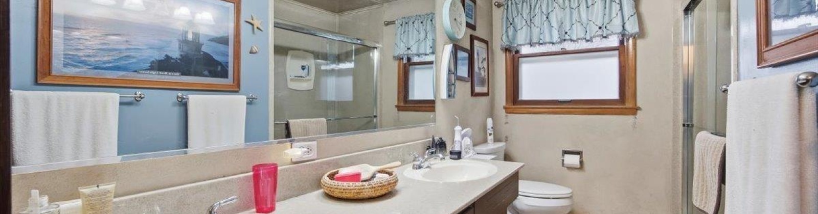 23rd Ave, Pasco, Washington 99301, 3 Bedrooms Bedrooms, 0 ,2 BathroomsBathrooms,Houses,For Sale,23rd Ave,0,290311