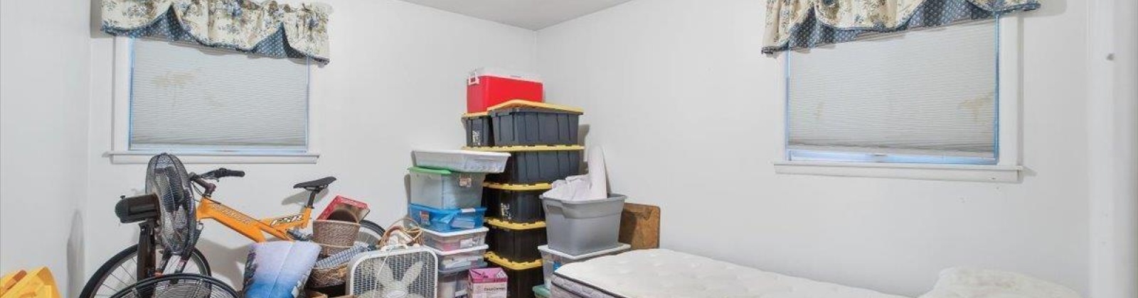 23rd Ave, Pasco, Washington 99301, 3 Bedrooms Bedrooms, 0 ,2 BathroomsBathrooms,Houses,For Sale,23rd Ave,0,290311