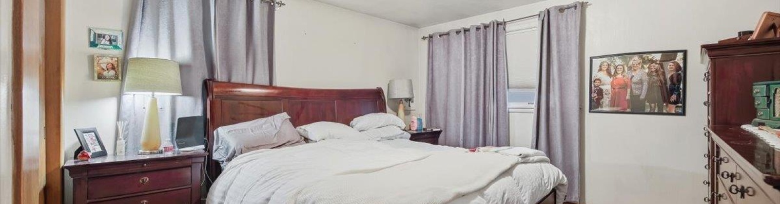 23rd Ave, Pasco, Washington 99301, 3 Bedrooms Bedrooms, 0 ,2 BathroomsBathrooms,Houses,For Sale,23rd Ave,0,290311