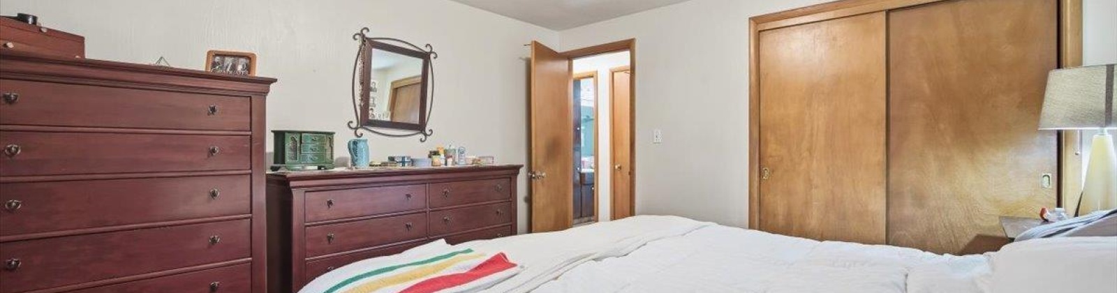 23rd Ave, Pasco, Washington 99301, 3 Bedrooms Bedrooms, 0 ,2 BathroomsBathrooms,Houses,For Sale,23rd Ave,0,290311