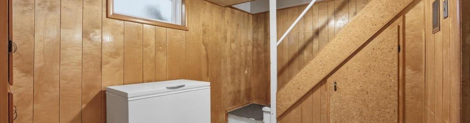 23rd Ave, Pasco, Washington 99301, 3 Bedrooms Bedrooms, 0 ,2 BathroomsBathrooms,Houses,For Sale,23rd Ave,0,290311