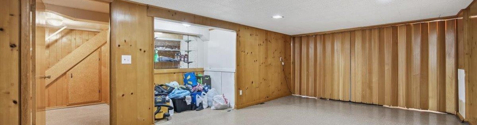 23rd Ave, Pasco, Washington 99301, 3 Bedrooms Bedrooms, 0 ,2 BathroomsBathrooms,Houses,For Sale,23rd Ave,0,290311