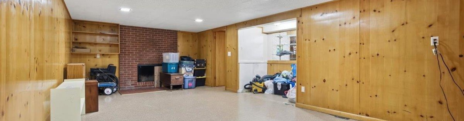 23rd Ave, Pasco, Washington 99301, 3 Bedrooms Bedrooms, 0 ,2 BathroomsBathrooms,Houses,For Sale,23rd Ave,0,290311