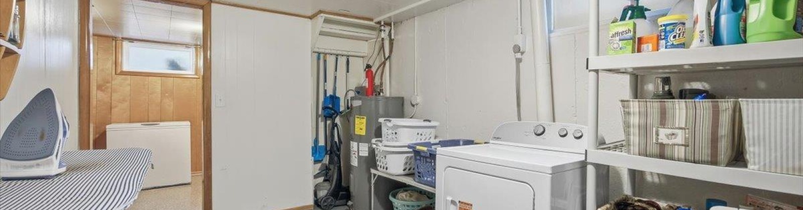 23rd Ave, Pasco, Washington 99301, 3 Bedrooms Bedrooms, 0 ,2 BathroomsBathrooms,Houses,For Sale,23rd Ave,0,290311