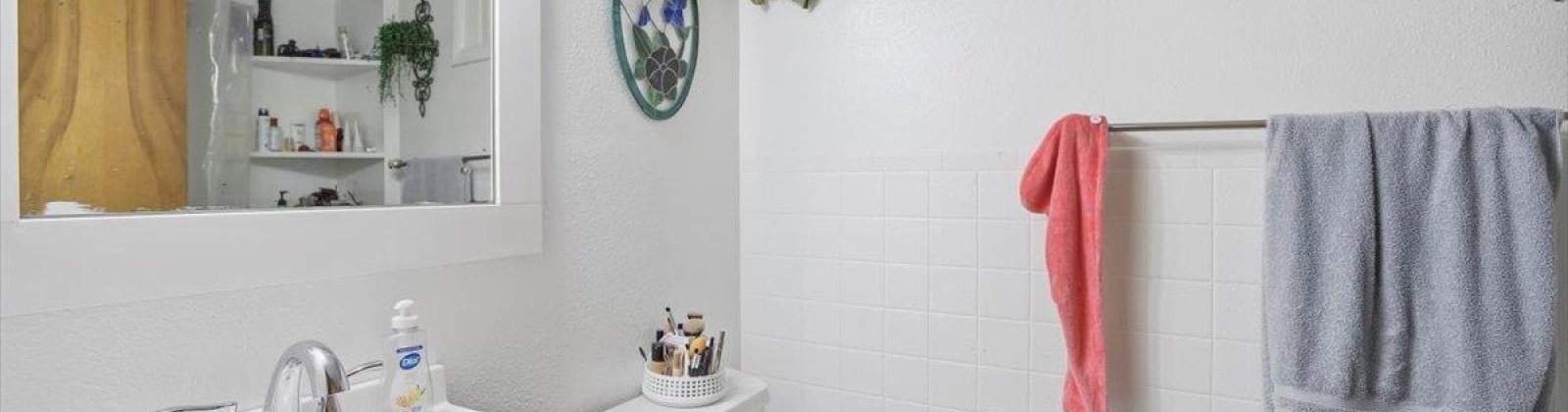 23rd Ave, Pasco, Washington 99301, 3 Bedrooms Bedrooms, 0 ,2 BathroomsBathrooms,Houses,For Sale,23rd Ave,0,290311