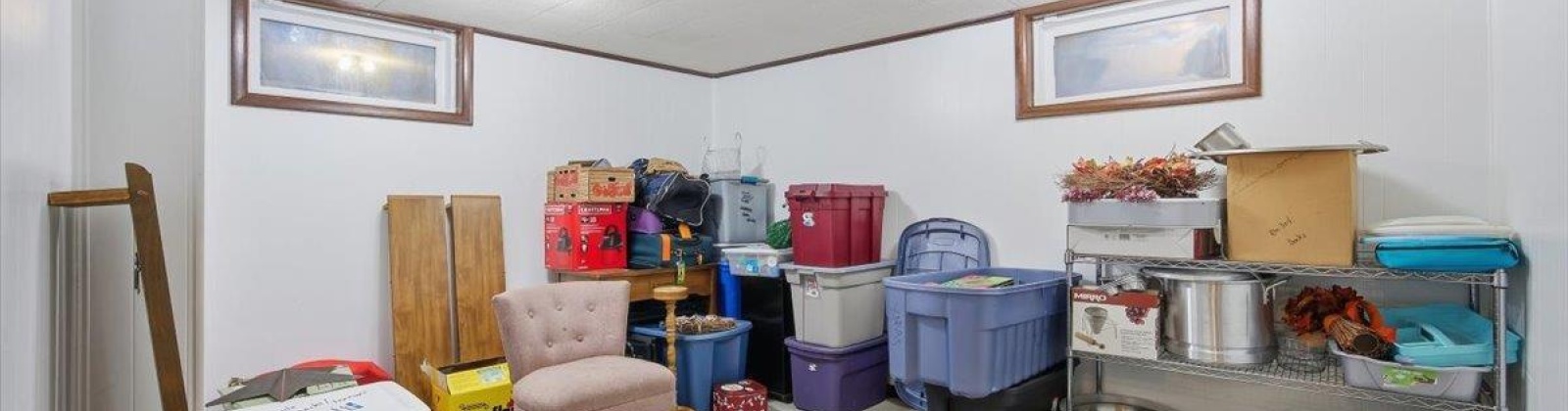 23rd Ave, Pasco, Washington 99301, 3 Bedrooms Bedrooms, 0 ,2 BathroomsBathrooms,Houses,For Sale,23rd Ave,0,290311