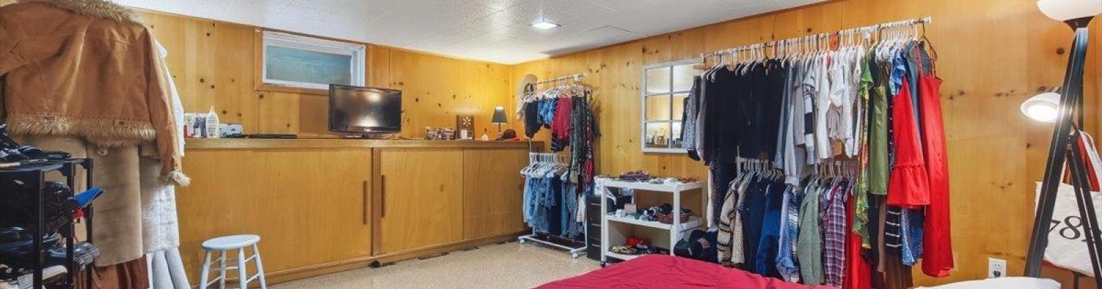 23rd Ave, Pasco, Washington 99301, 3 Bedrooms Bedrooms, 0 ,2 BathroomsBathrooms,Houses,For Sale,23rd Ave,0,290311