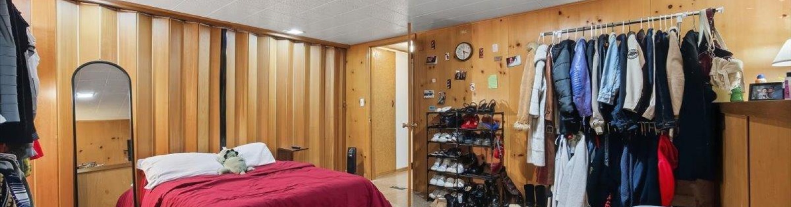 23rd Ave, Pasco, Washington 99301, 3 Bedrooms Bedrooms, 0 ,2 BathroomsBathrooms,Houses,For Sale,23rd Ave,0,290311