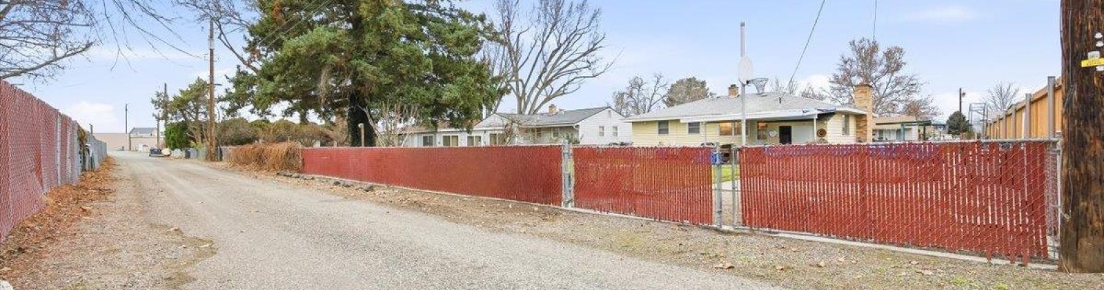 23rd Ave, Pasco, Washington 99301, 3 Bedrooms Bedrooms, 0 ,2 BathroomsBathrooms,Houses,For Sale,23rd Ave,0,290311