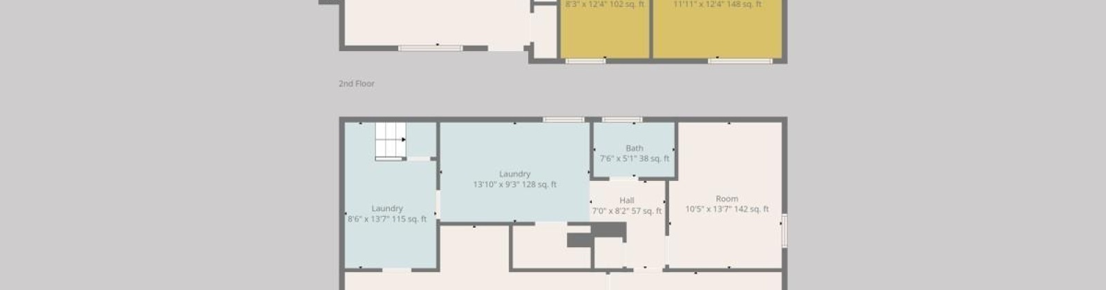 23rd Ave, Pasco, Washington 99301, 3 Bedrooms Bedrooms, 0 ,2 BathroomsBathrooms,Houses,For Sale,23rd Ave,0,290311