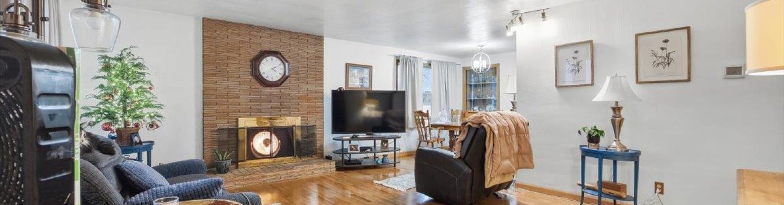 23rd Ave, Pasco, Washington 99301, 3 Bedrooms Bedrooms, 0 ,2 BathroomsBathrooms,Houses,For Sale,23rd Ave,0,290311