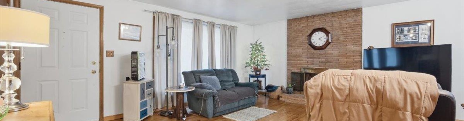 23rd Ave, Pasco, Washington 99301, 3 Bedrooms Bedrooms, 0 ,2 BathroomsBathrooms,Houses,For Sale,23rd Ave,0,290311