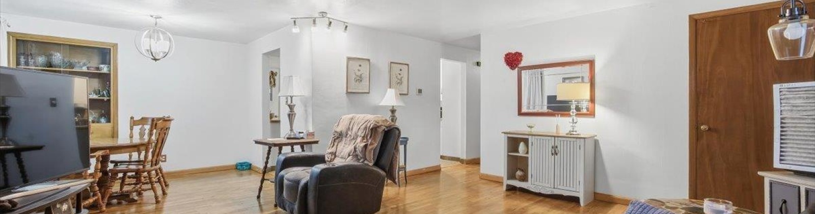 23rd Ave, Pasco, Washington 99301, 3 Bedrooms Bedrooms, 0 ,2 BathroomsBathrooms,Houses,For Sale,23rd Ave,0,290311