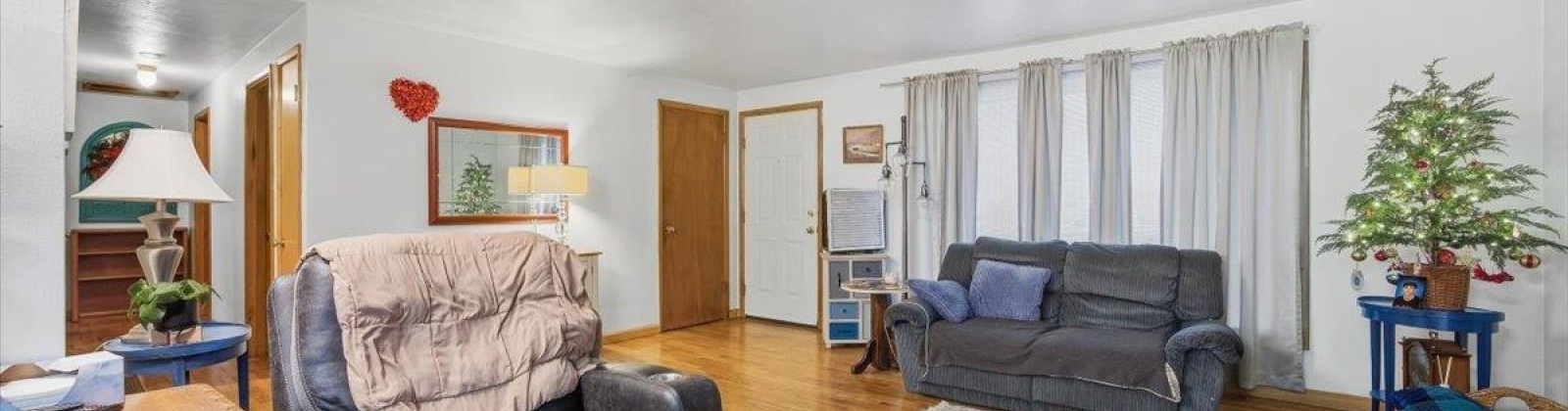 23rd Ave, Pasco, Washington 99301, 3 Bedrooms Bedrooms, 0 ,2 BathroomsBathrooms,Houses,For Sale,23rd Ave,0,290311