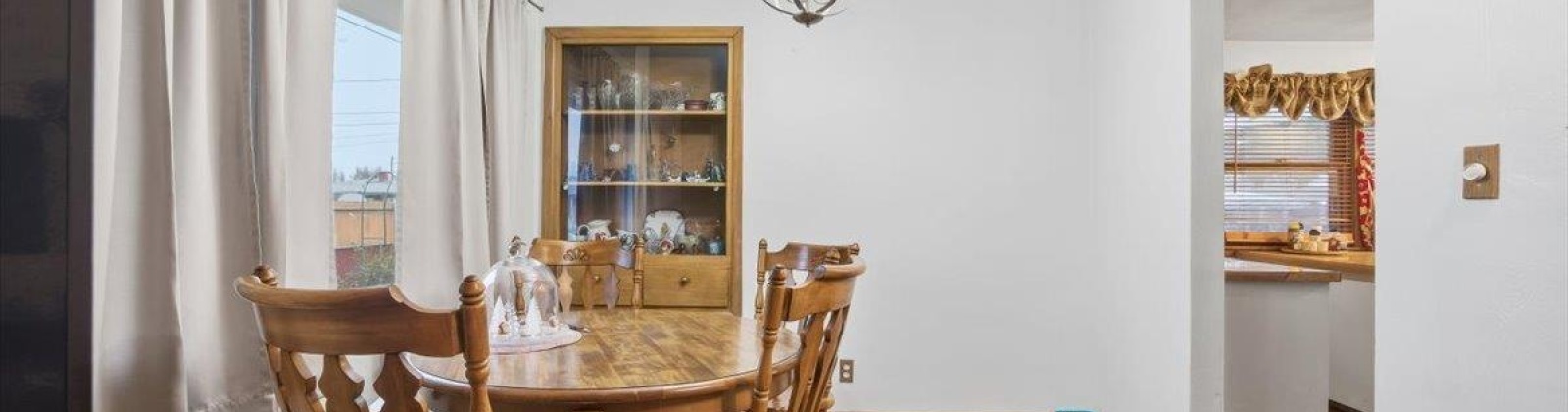 23rd Ave, Pasco, Washington 99301, 3 Bedrooms Bedrooms, 0 ,2 BathroomsBathrooms,Houses,For Sale,23rd Ave,0,290311