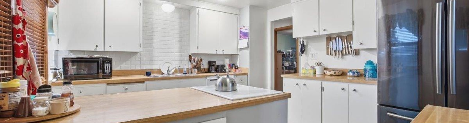 23rd Ave, Pasco, Washington 99301, 3 Bedrooms Bedrooms, 0 ,2 BathroomsBathrooms,Houses,For Sale,23rd Ave,0,290311