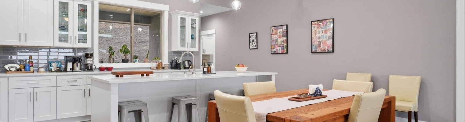 White Bluffs Street, Richland, Washington 99352, 4 Bedrooms Bedrooms, 0 ,2 BathroomsBathrooms,Houses,For Sale,White Bluffs Street,0,290310