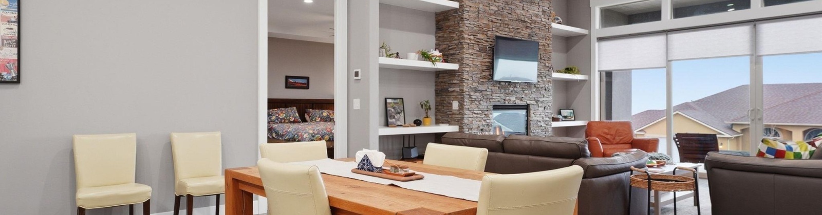 White Bluffs Street, Richland, Washington 99352, 4 Bedrooms Bedrooms, 0 ,2 BathroomsBathrooms,Houses,For Sale,White Bluffs Street,0,290310