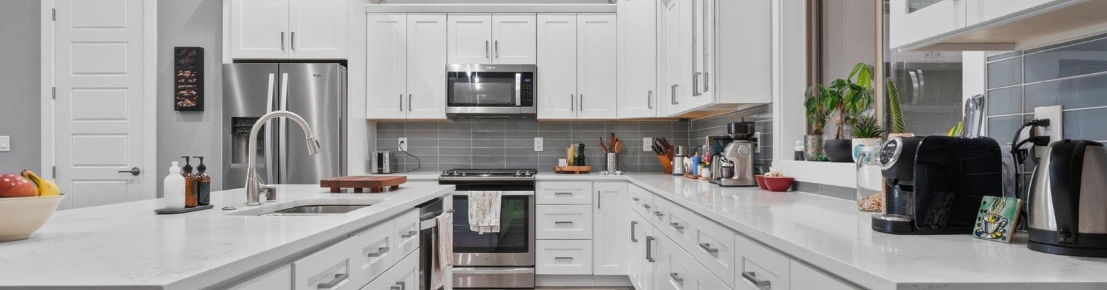 White Bluffs Street, Richland, Washington 99352, 4 Bedrooms Bedrooms, 0 ,2 BathroomsBathrooms,Houses,For Sale,White Bluffs Street,0,290310