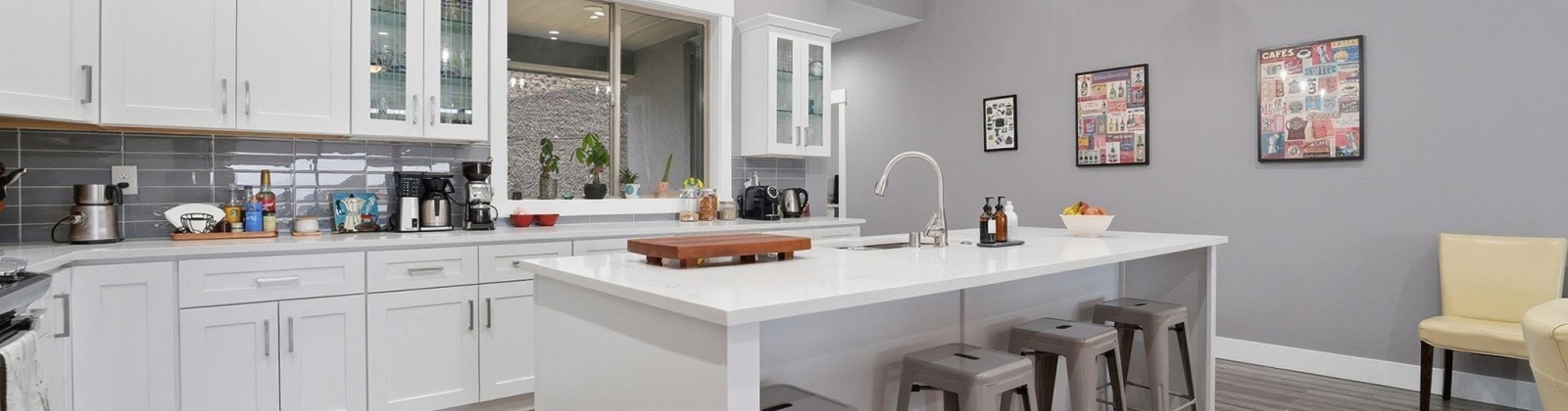 White Bluffs Street, Richland, Washington 99352, 4 Bedrooms Bedrooms, 0 ,2 BathroomsBathrooms,Houses,For Sale,White Bluffs Street,0,290310