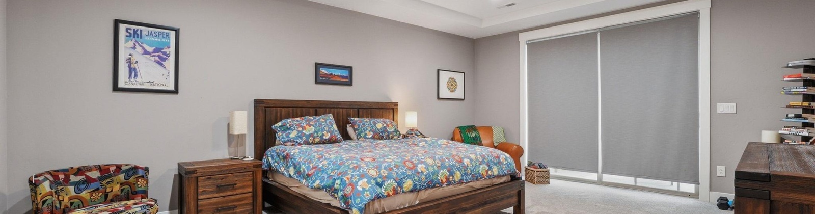 White Bluffs Street, Richland, Washington 99352, 4 Bedrooms Bedrooms, 0 ,2 BathroomsBathrooms,Houses,For Sale,White Bluffs Street,0,290310