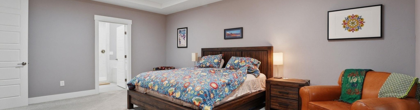 White Bluffs Street, Richland, Washington 99352, 4 Bedrooms Bedrooms, 0 ,2 BathroomsBathrooms,Houses,For Sale,White Bluffs Street,0,290310