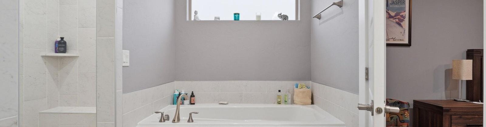 White Bluffs Street, Richland, Washington 99352, 4 Bedrooms Bedrooms, 0 ,2 BathroomsBathrooms,Houses,For Sale,White Bluffs Street,0,290310