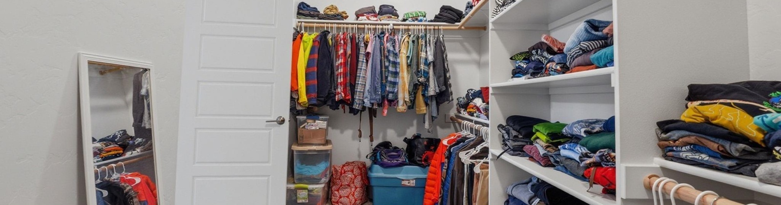 White Bluffs Street, Richland, Washington 99352, 4 Bedrooms Bedrooms, 0 ,2 BathroomsBathrooms,Houses,For Sale,White Bluffs Street,0,290310