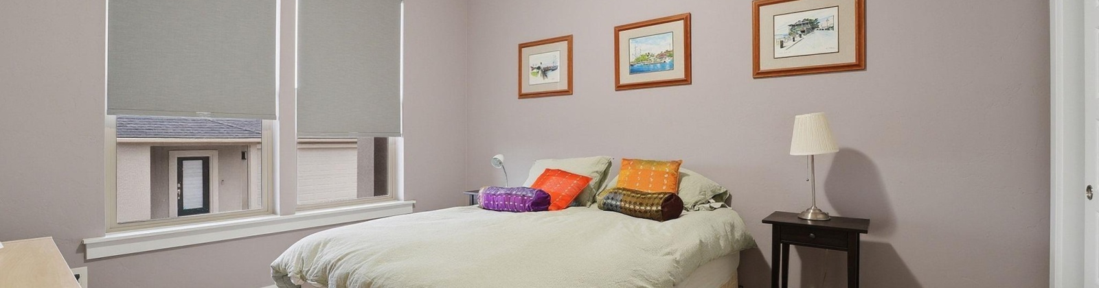 White Bluffs Street, Richland, Washington 99352, 4 Bedrooms Bedrooms, 0 ,2 BathroomsBathrooms,Houses,For Sale,White Bluffs Street,0,290310