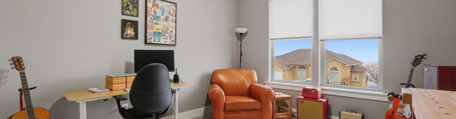 White Bluffs Street, Richland, Washington 99352, 4 Bedrooms Bedrooms, 0 ,2 BathroomsBathrooms,Houses,For Sale,White Bluffs Street,0,290310