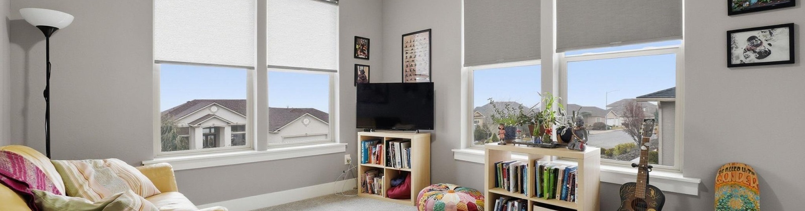 White Bluffs Street, Richland, Washington 99352, 4 Bedrooms Bedrooms, 0 ,2 BathroomsBathrooms,Houses,For Sale,White Bluffs Street,0,290310