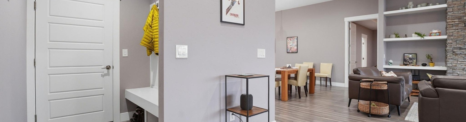 White Bluffs Street, Richland, Washington 99352, 4 Bedrooms Bedrooms, 0 ,2 BathroomsBathrooms,Houses,For Sale,White Bluffs Street,0,290310