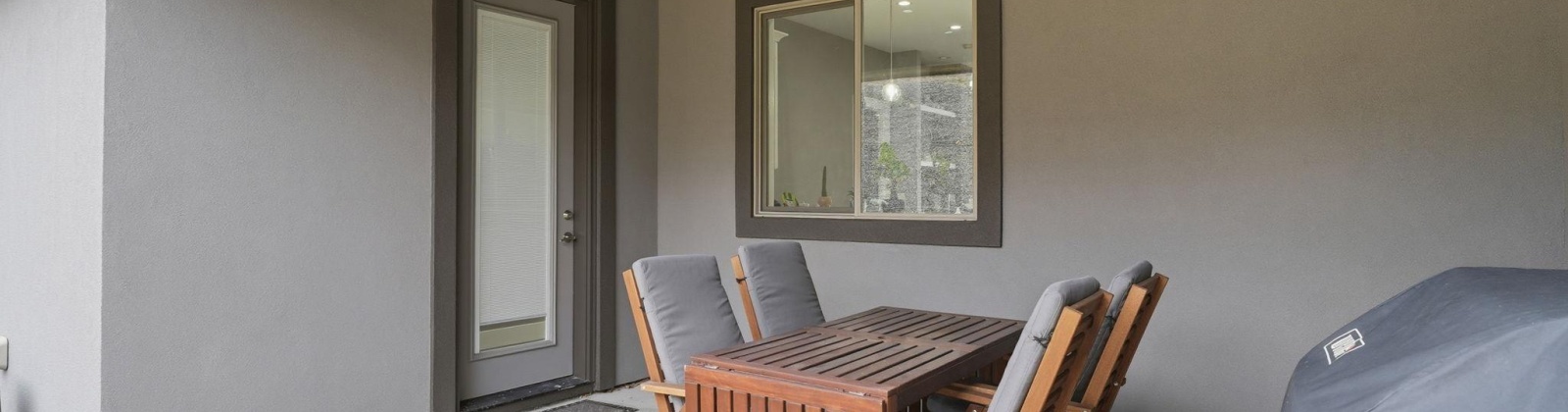 White Bluffs Street, Richland, Washington 99352, 4 Bedrooms Bedrooms, 0 ,2 BathroomsBathrooms,Houses,For Sale,White Bluffs Street,0,290310