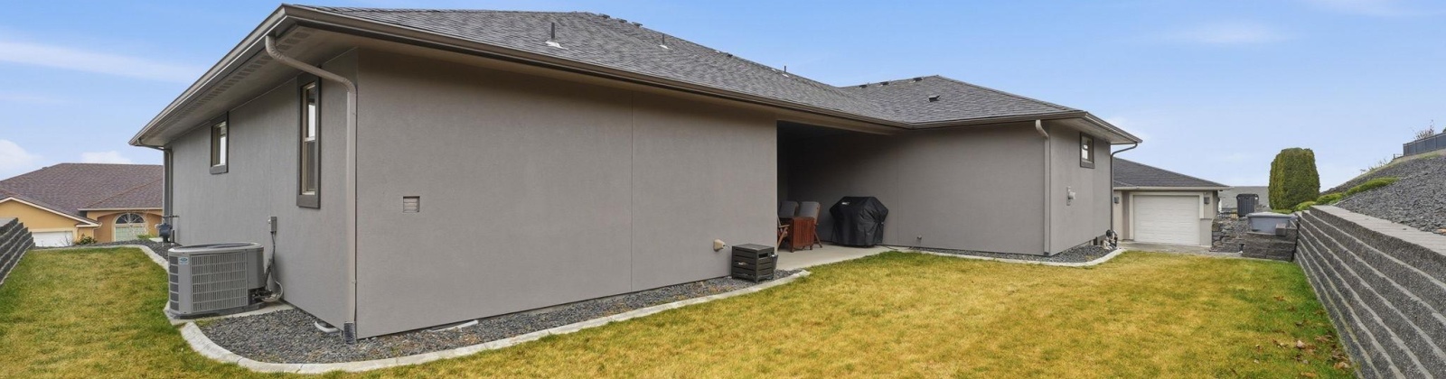 White Bluffs Street, Richland, Washington 99352, 4 Bedrooms Bedrooms, 0 ,2 BathroomsBathrooms,Houses,For Sale,White Bluffs Street,0,290310