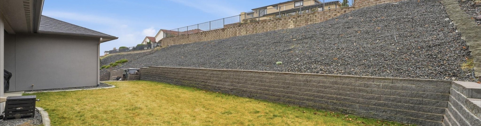 White Bluffs Street, Richland, Washington 99352, 4 Bedrooms Bedrooms, 0 ,2 BathroomsBathrooms,Houses,For Sale,White Bluffs Street,0,290310